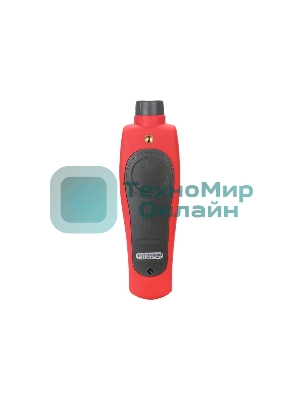 Тахометр UNI-T UT372