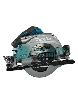 Дисковая (циркулярная) пила Makita HS011GZ