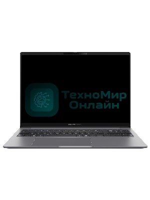 Ноутбук ASUS ExpertBook P3 PM3406CKA-LY0247 AMD Ryzen AI 7 350 2000MHz/14