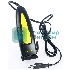 Машинка для стрижки Homestar HS-9006