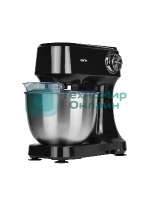 Миксер планетарный Centek CT-1152