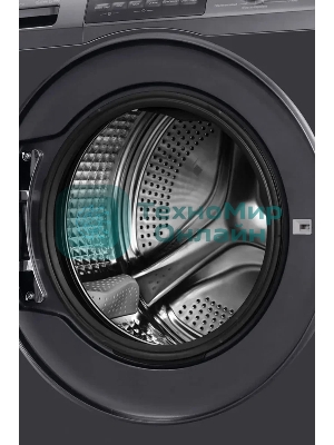Стиральная машина Haier HW105-BP14406S