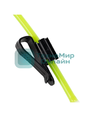 Мойка паровая Ballu с озонатором Aquasplit Steam