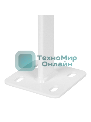 Кронштейн напольный Royal Thermo К11.31 RAL9016