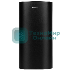 Бойлер косвенного нагрева Royal Thermo AQUATEC Standart SW100 Grafit настенный