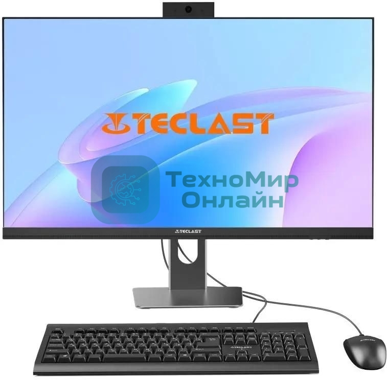 Моноблок Teclast T27 Air 27