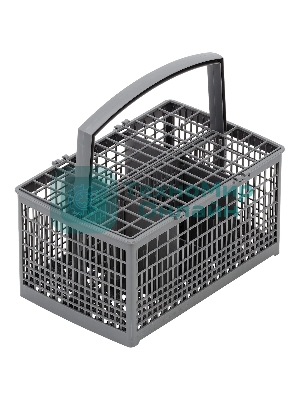 Встраиваемая посудомоечная машина Krona GARDA 60 BI V2