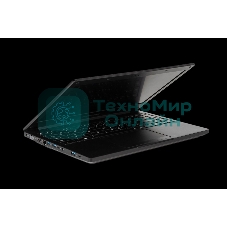 Ноутбук Гравитон Н14И-Т 14.0