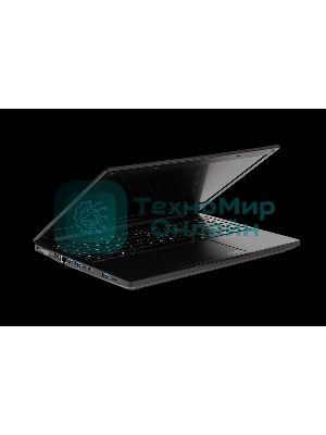 Ноутбук Гравитон Н14И-Т 14.0