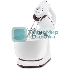 Миксер Vitek VT-1416 (W) белый