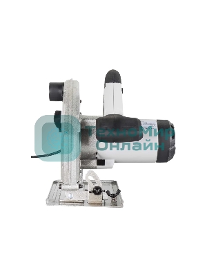 Дисковая пила ДП-20/190А Ресанта