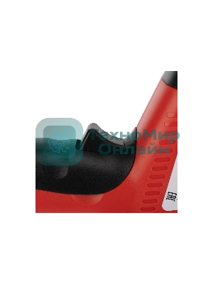 Пирометр Rexant R-400