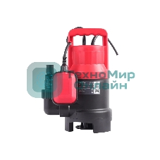 Насос дренажный Победа НД 800