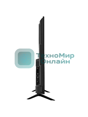 Телевизор Maunfeld 55