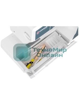 Швейная машина Comfort 3010