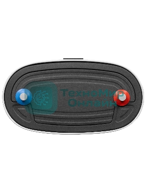 Водонагреватель Ballu BWH/S 80 Cetrion Inox Inverter