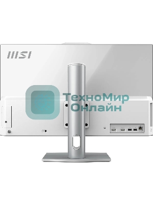Моноблок MSI Modern AM242P 1M-1020XRU 23.8