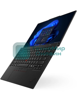 Ноутбук Lenovo ThinkPad X1 Carbon G13 14