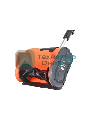 Снегоуборщик электрический Patriot PE 1002 UES