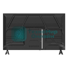 Телевизор Blackton 32