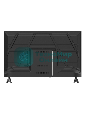 Телевизор Blackton 32