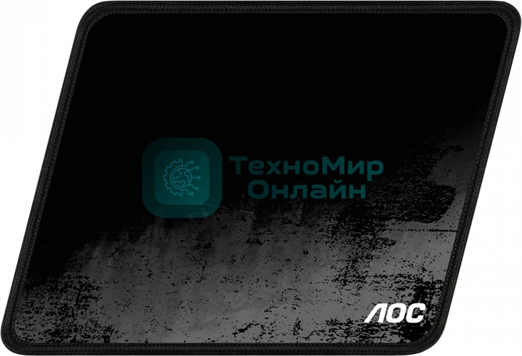 Коврик для мыши AOC MM300M