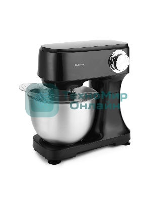 Миксер планетарный Centek CT-1152