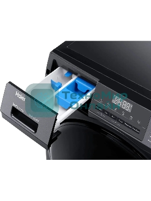 Стиральная машина Haier HW105-BP14406S