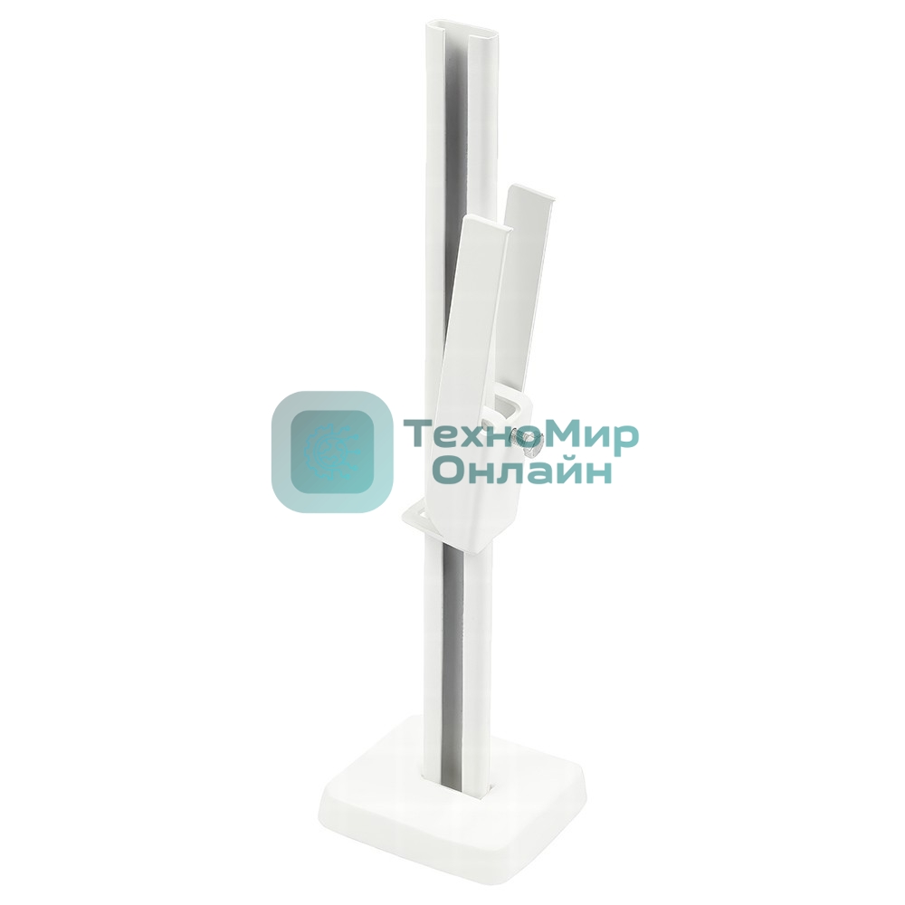 Кронштейн напольный Royal Thermo К11.31 RAL9016