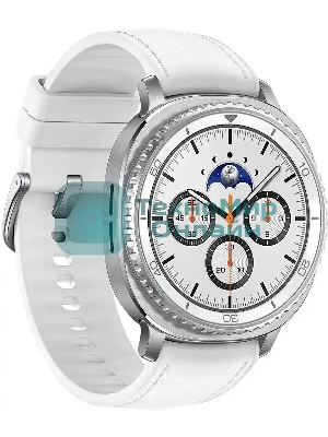 Смарт-часы Samsung Galaxy Watch 8 Classic 1.34