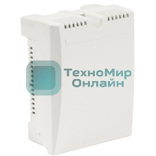 Источник бесперебойного питания Бастион РАПАН-20 Li-ion (8711)