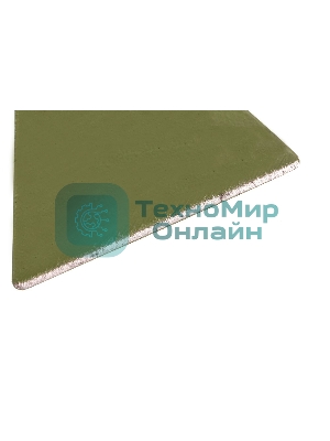 Топор кованный Сибртех, в сборе, 800/1050 г, деревянное топорище, 400 мм, Б2