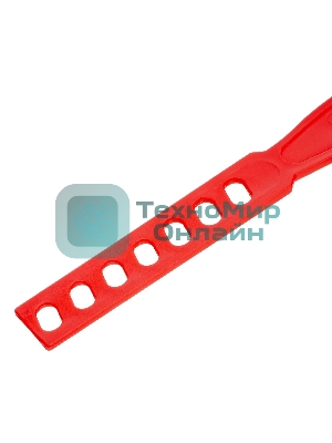 Мешалка для красок MTX пластик, 270 мм