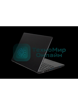 Ноутбук Гравитон Н14И-Т 14.0