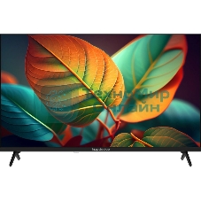 Телевизор Topdevice 32