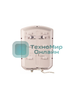 Водонагреватель Thermex Blitz IBL 15 O 2.5кВт 15л настенный