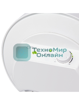 Водонагреватель Ballu BWH/S 100 Shell