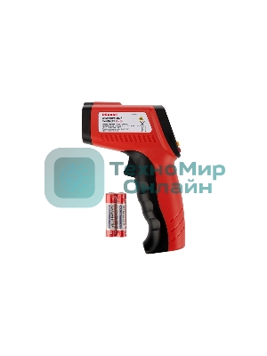 Пирометр Rexant R-400