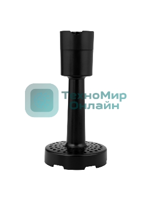 Блендер Centek CT-1313