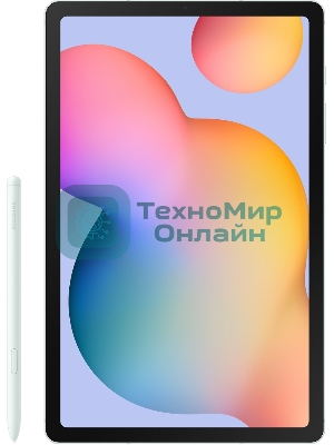 Планшет Samsung Galaxy Tab S6 Lite 2024 SM-P620 10.4