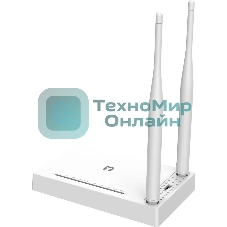 Роутер беспроводной Netis MW5250 белый