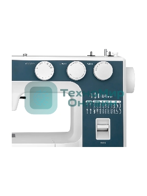Швейная машина Comfort 3010