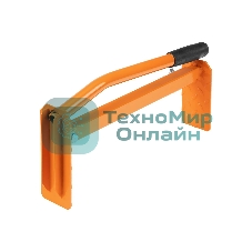 Захват для кирпичей и газо-пеноблоков ручной Сибртех 380 - 630 мм