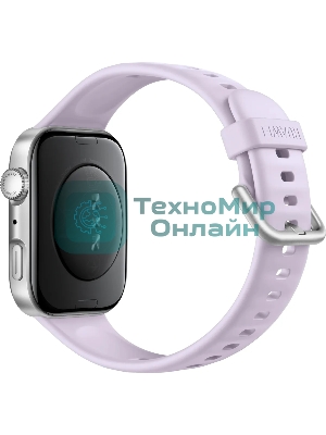 Умные часы Huawei Watch Fit 4 Seiya-B09F, 1.82