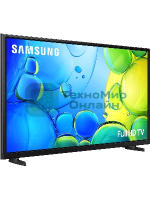 Телевизор Samsung 32
