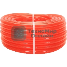 Шланг силиконовый поливочный КАЛИБР 3/4* 25м 61414