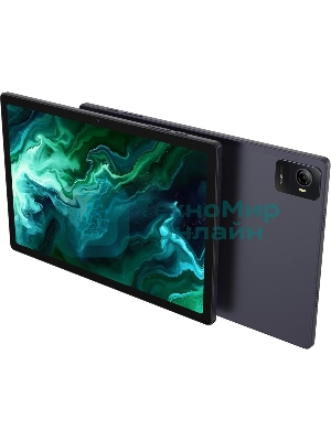 Планшет Digma Pro Wave 10.5