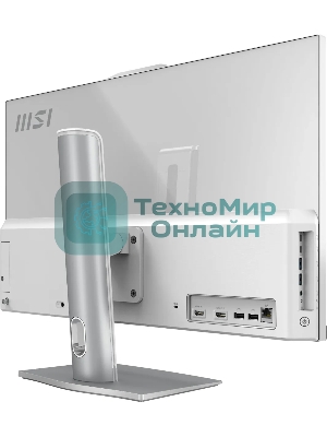 Моноблок MSI Modern AM242P 1M-1020XRU 23.8