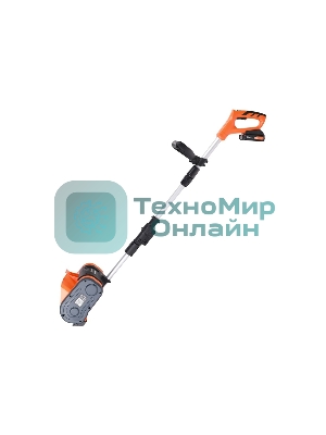 Снегоуборщик электрический Patriot PE 1002 UES