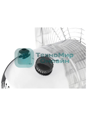 Вентилятор LEONORD LE-1607